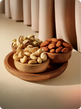 Nuts