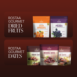 Rostaa Gourmet Family Basket