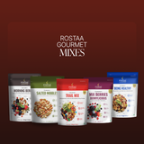 Rostaa Gourmet Family Basket
