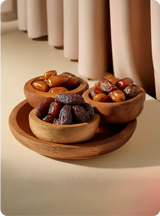Dates