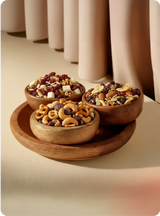 Mixes