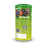 Rostaa Chilli Lemon Foxnuts