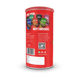 Rostaa Peri Peri Foxnuts