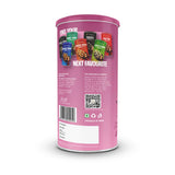 Rostaa Himalayan Pink Salt & Pepper Foxnuts