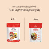 Rostaa Gourmet Trail Mix