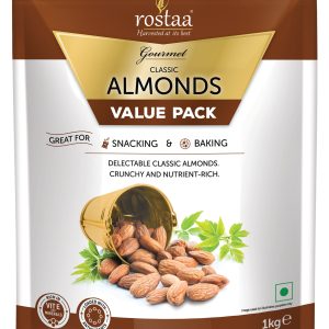 Classic-Almonds-1Kg