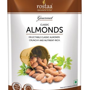 Classic-Almonds-200g