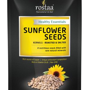 Sunflower-Seeds-Kernels-200g