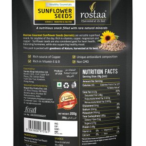 Sunflower-Seeds-Kernels-200g-BOP