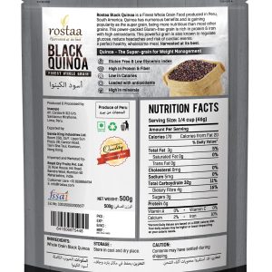 Black-Quinoa-500g-BOP