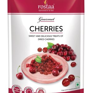 Cherries-200g