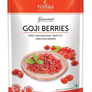 Goji-Berries-150g