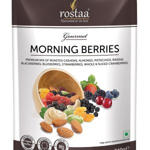 Morning-Berries-340g-new