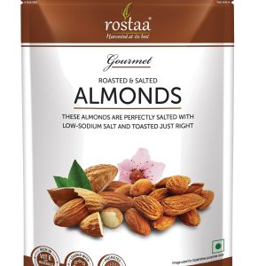 Roasted-&-Salted-Almonds-170g-FOP