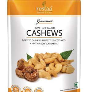 Roasted-&-Salted-Cashews-170g-FOP