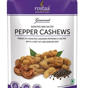 Roasted-&-Salted-Pepper-Cashews-170g-FOP