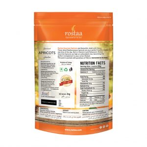 Rostaa_Apricots_200g_back