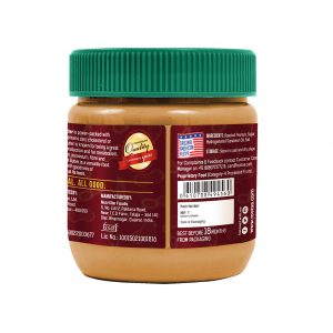 Rostaa_PeanutButterSmooth_340g_back