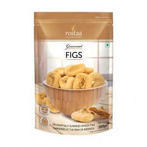 Rostaa_figs_200g_front