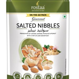 Salted-Nibbles-170g-FOP