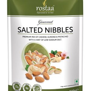 Salted-Nibbles-340g-FOP