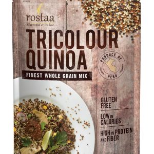 Tricolour-Quinoa-500g