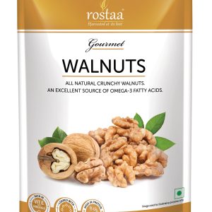 Walnuts-200g