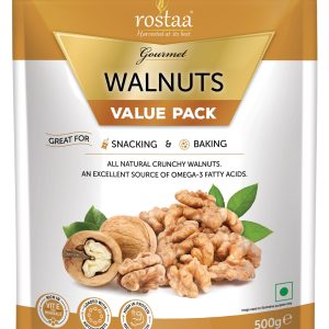 Walnuts-500g