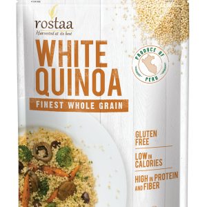 White-Quinoa-500g
