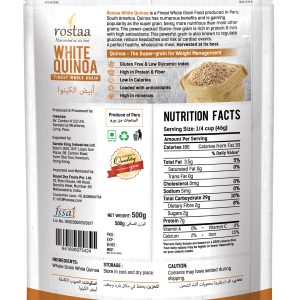 White-Quinoa-500g-BOP