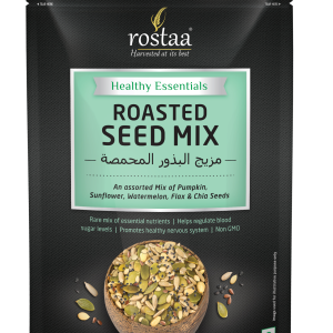 Roasted-Seeds-Mix-200g-FOP