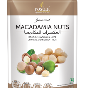 Macadamia-Nuts-150g-FOP